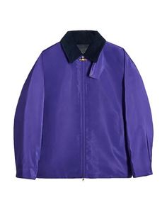 Куртка Dunhill