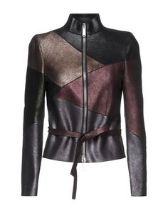 Куртка Dsquared2