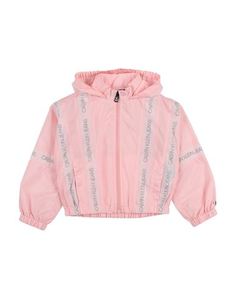 Куртка Calvin Klein Jeans