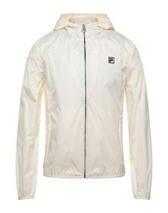 Куртка Fila