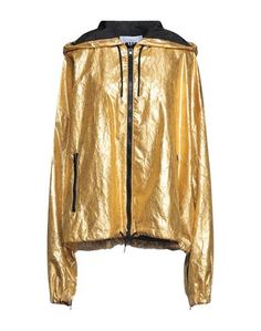 Куртка Msgm