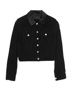 Куртка Helmut Lang