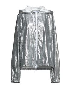 Куртка Msgm