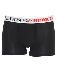 Боксеры Plein Sport