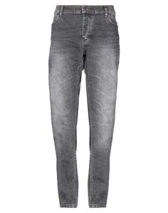 Джинсовые брюки Dickies