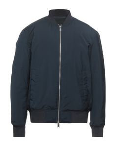 Куртка Armani Exchange