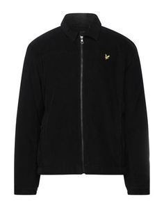 Куртка Lyle & Scott