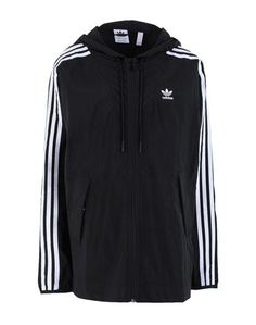 Куртка Adidas Originals