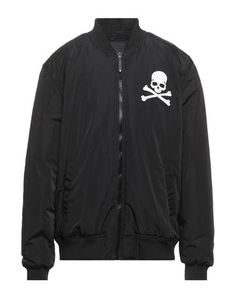 Куртка Philipp Plein