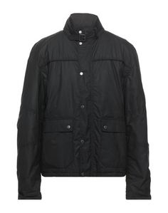Куртка Barbour
