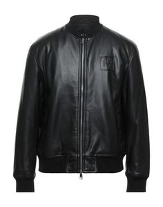 Куртка Armani Exchange