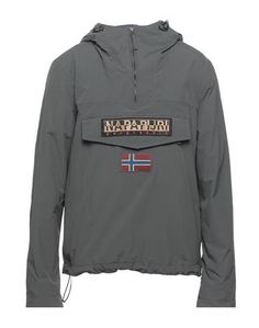 Куртка Napapijri
