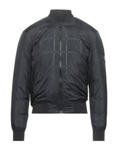 Куртка Calvin Klein Jeans