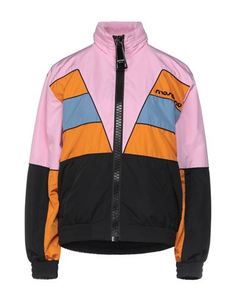 Куртка Moschino