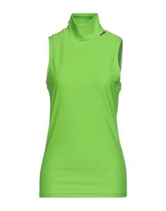 Топ без рукавов Versace