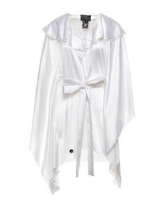 Короткое платье Philipp Plein