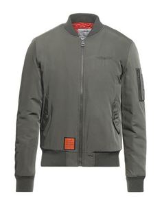 Куртка Original Bombers®