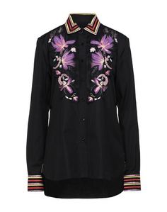 Pубашка Ermanno Scervino