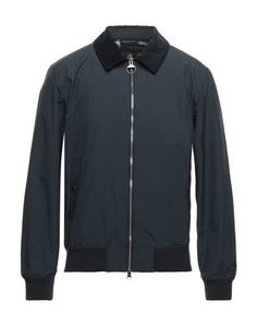 Куртка Barbour