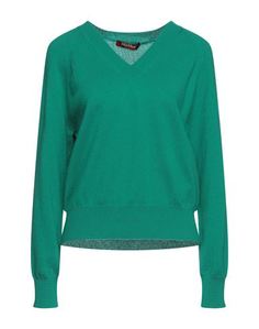 Свитер MAX Mara