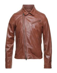 Куртка Giorgio Brato