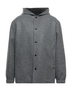 Куртка Ice Play