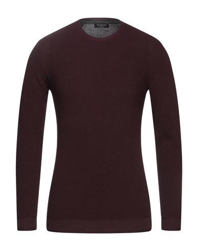 Selected homme что за бренд. 14041377VK 12 F. Selected homme что за бренд фото. Selected homme что за бренд-14041377VK 12 F. картинка Selected homme что за бренд. картинка 14041377VK 12 F