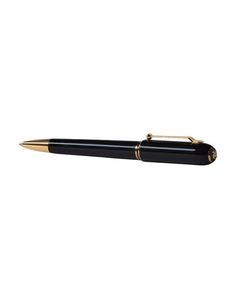 Письменные принадлежности Dunhill