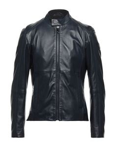Куртка Trussardi Jeans