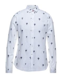 Pубашка PS Paul Smith