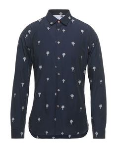 Pубашка PS Paul Smith
