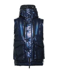 Куртка Dsquared2
