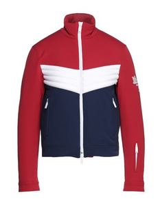 Куртка Dsquared2