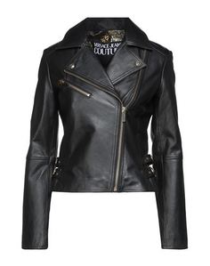 Куртка Versace Jeans Couture