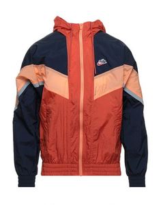 Куртка Nike