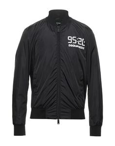 Куртка Dsquared2