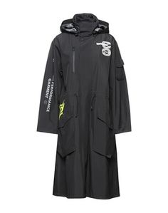 Куртка Pinko