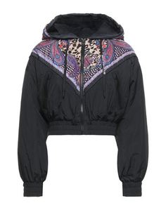 Куртка Versace Jeans Couture