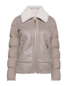 Куртка Trussardi Jeans