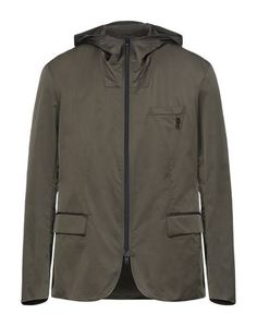 Куртка Emporio Armani