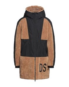 Куртка Dsquared2