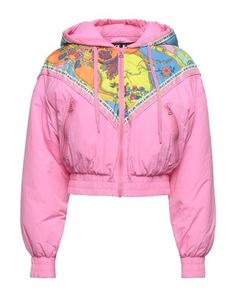Куртка Versace Jeans Couture