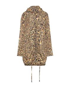 Куртка Maison Margiela
