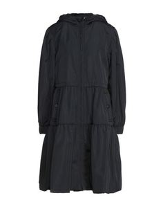 Куртка Boutique Moschino