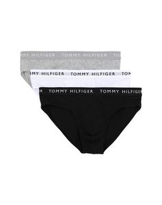 Трусы Tommy Hilfiger