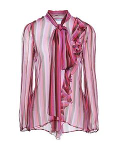Блузка Blumarine