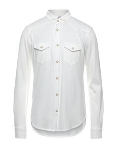 Pубашка Eleventy