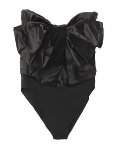 Топ без рукавов Alexandre Vauthier