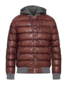 Куртка Eleventy