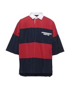 Куртка Dsquared2